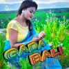 About Gada Bali Song